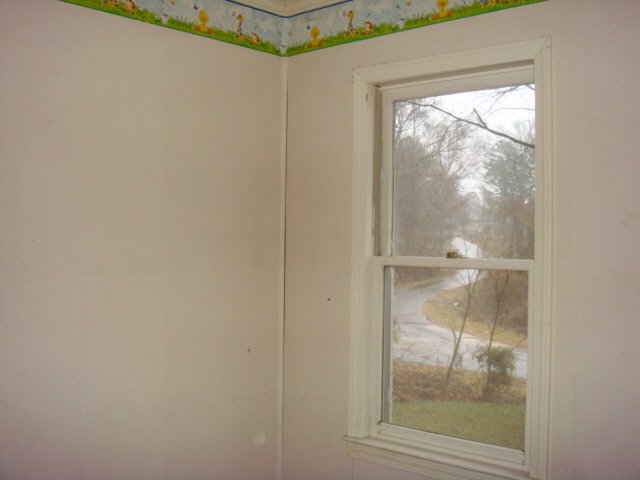 350 Gin Road Piedmont, SC 29673 - Photo 7 of 7 Gallery Image 7