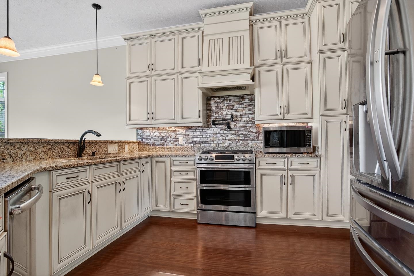 121 Willow Bay Drive Murrells Inlet, SC 29576 - Photo 19 of 59