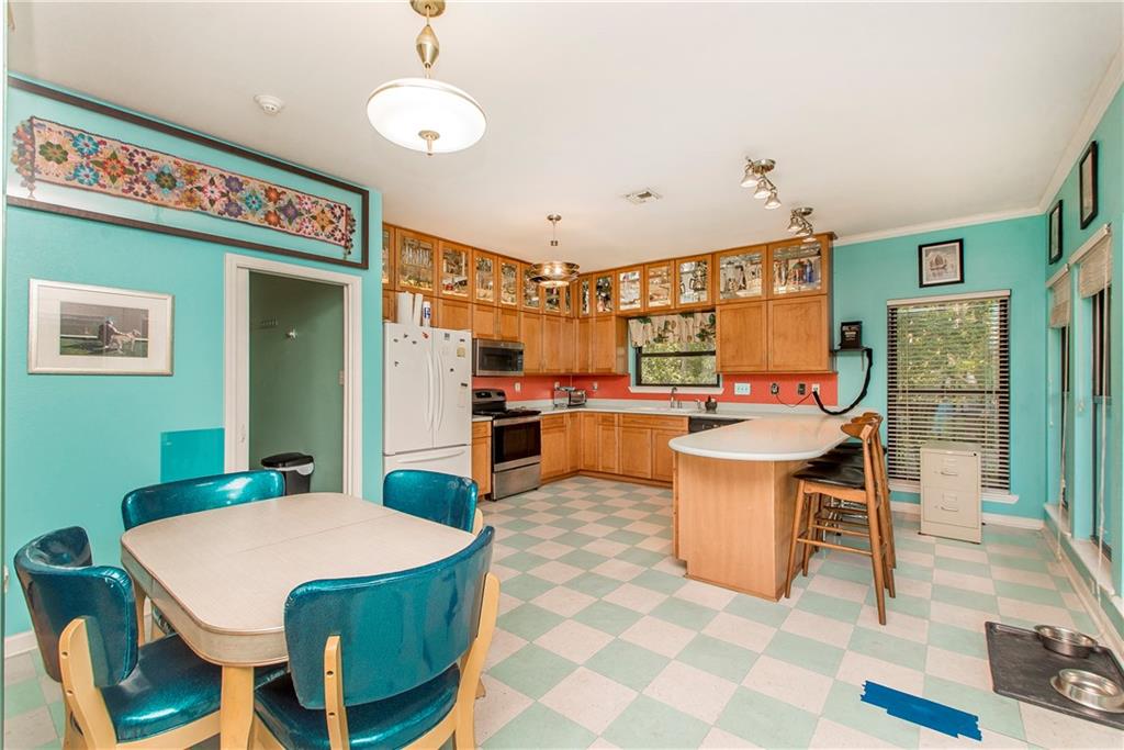 60006 Highway 434 Lacombe, LA 70445 - Photo 11 of 36