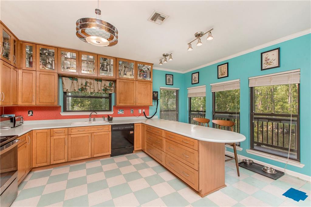 60006 Highway 434 Lacombe, LA 70445 - Photo 13 of 36