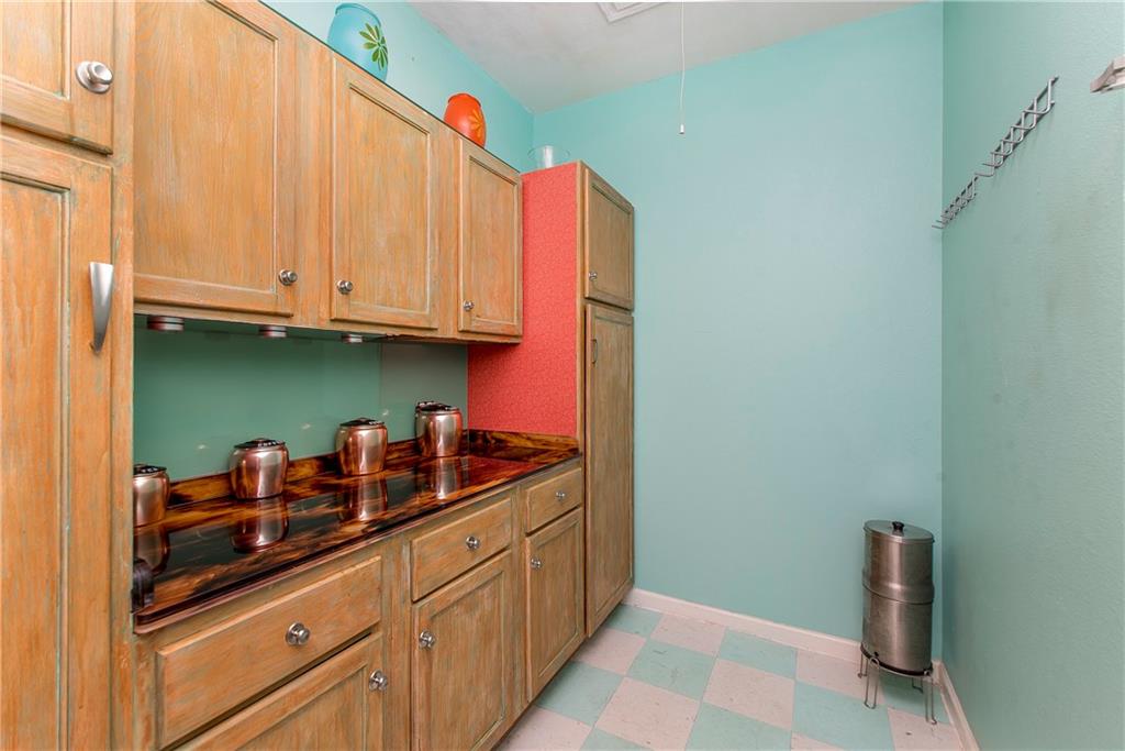 60006 Highway 434 Lacombe, LA 70445 - Photo 14 of 36