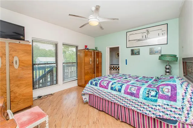 $400,000 | 60006 Highway 434, Lacombe, LA 70445