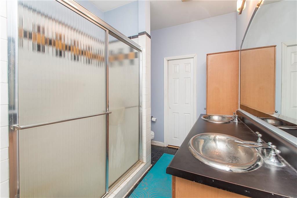 60006 Highway 434 Lacombe, LA 70445 - Photo 16 of 36