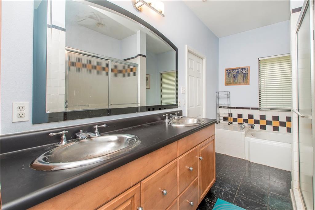 60006 Highway 434 Lacombe, LA 70445 - Photo 17 of 36