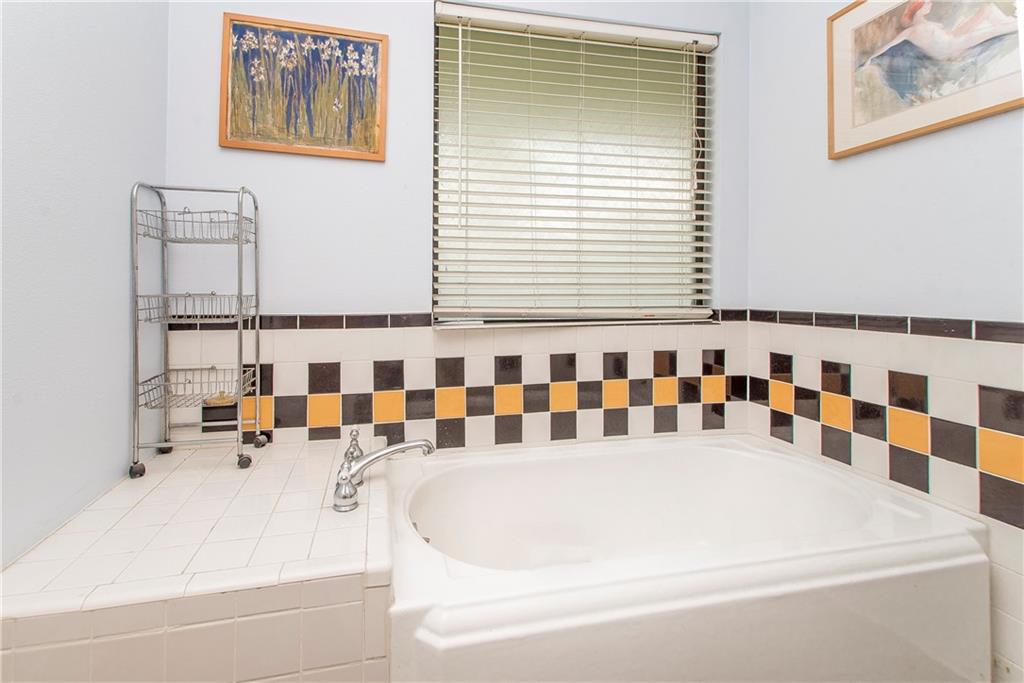 60006 Highway 434 Lacombe, LA 70445 - Photo 18 of 36