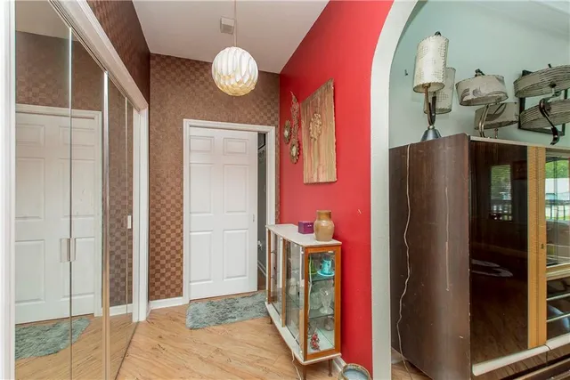 $400,000 | 60006 Highway 434, Lacombe, LA 70445