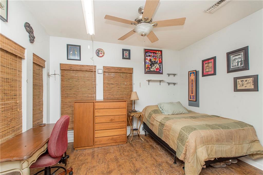 60006 Highway 434 Lacombe, LA 70445 - Photo 20 of 36