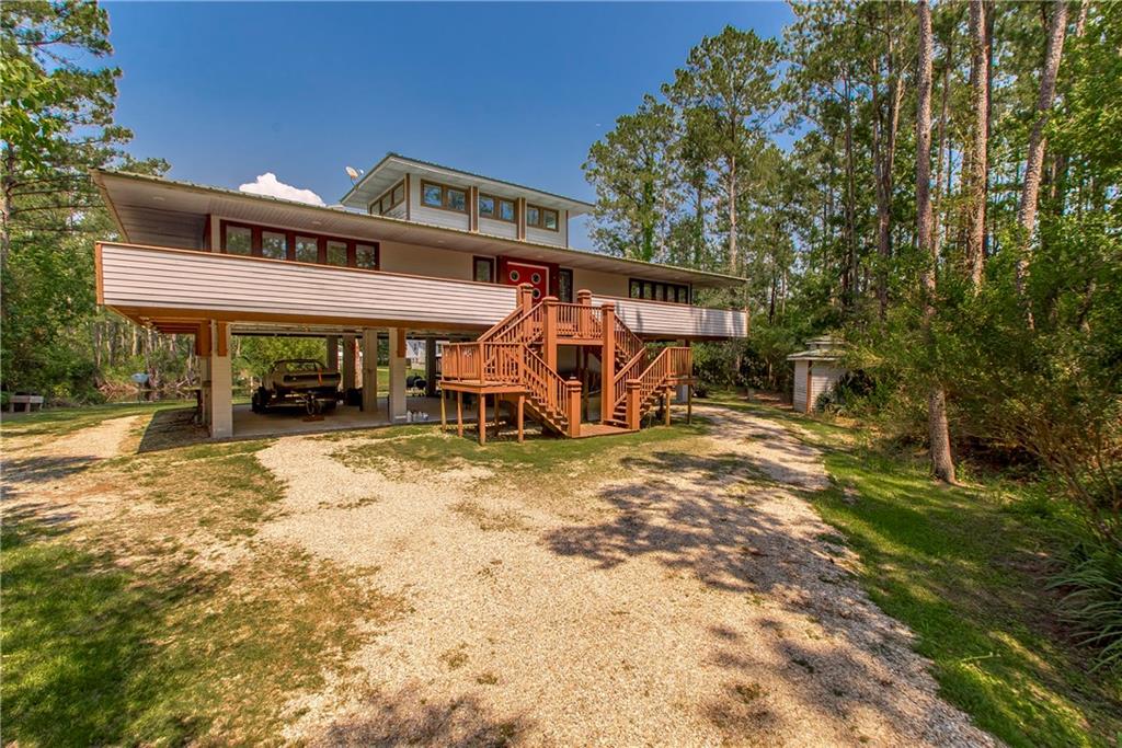 60006 Highway 434 Lacombe, LA 70445 - Photo 2 of 36