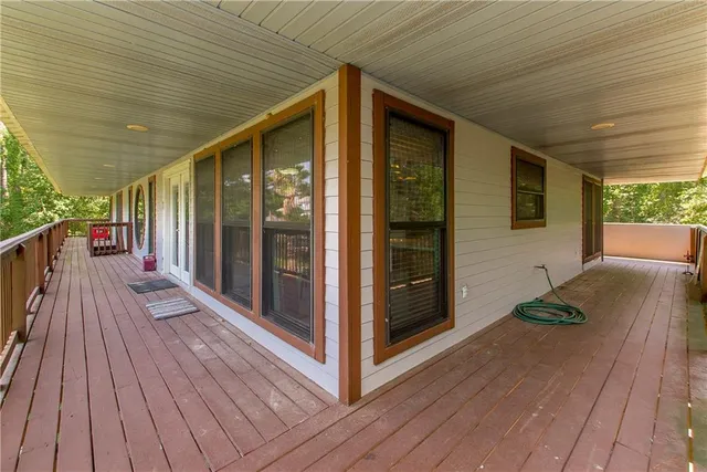 $400,000 | 60006 Highway 434, Lacombe, LA 70445