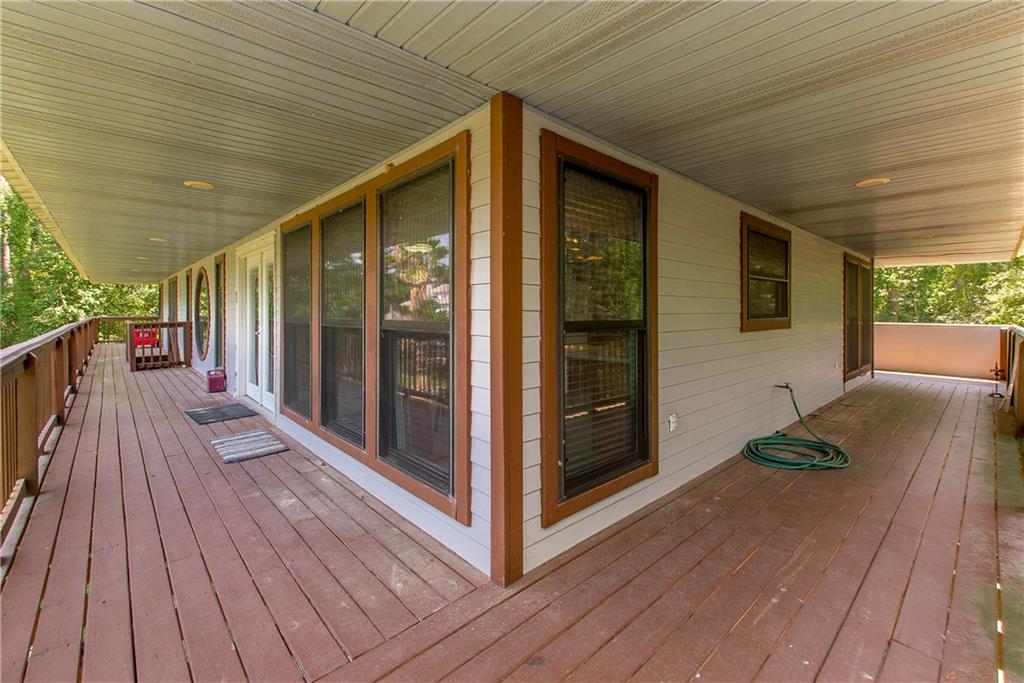 60006 Highway 434 Lacombe, LA 70445 - Photo 21 of 36