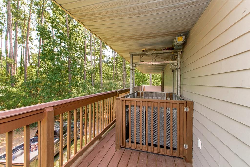 60006 Highway 434 Lacombe, LA 70445 - Photo 22 of 36