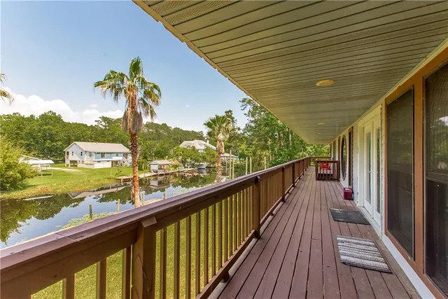 $400,000 | 60006 Highway 434, Lacombe, LA 70445