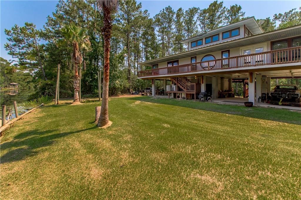 60006 Highway 434 Lacombe, LA 70445 - Photo 24 of 36