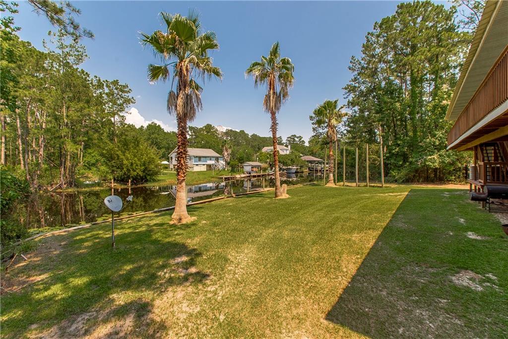 60006 Highway 434 Lacombe, LA 70445 - Photo 25 of 36