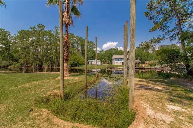 $400,000 | 60006 Highway 434, Lacombe, LA 70445