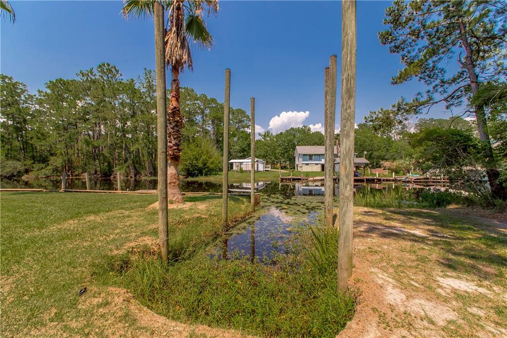 60006 Highway 434 Lacombe, LA 70445 - Photo 28 of 36