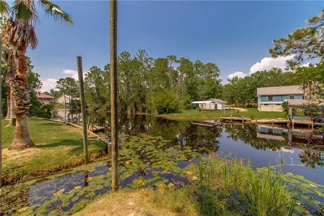 $400,000 | 60006 Highway 434, Lacombe, LA 70445