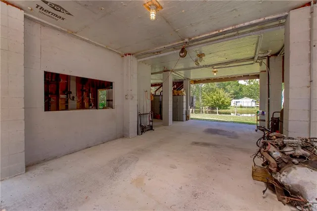 $400,000 | 60006 Highway 434, Lacombe, LA 70445