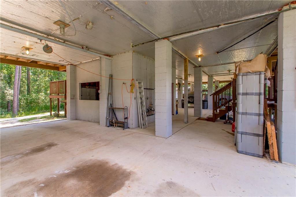 60006 Highway 434 Lacombe, LA 70445 - Photo 31 of 36