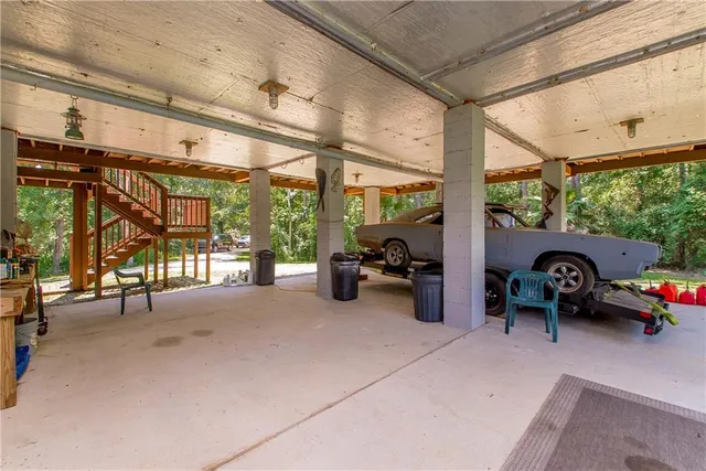 $400,000 | 60006 Highway 434, Lacombe, LA 70445