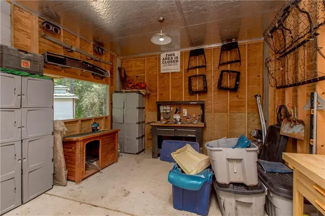 $400,000 | 60006 Highway 434, Lacombe, LA 70445