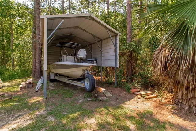 $400,000 | 60006 Highway 434, Lacombe, LA 70445