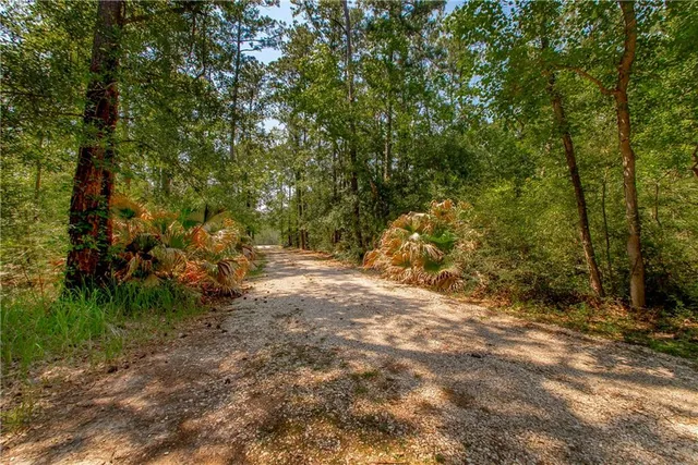 $400,000 | 60006 Highway 434, Lacombe, LA 70445
