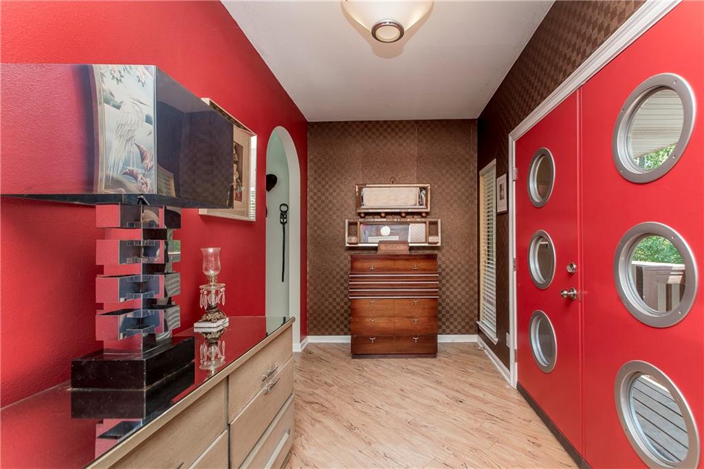 60006 Highway 434 Lacombe, LA 70445 - Photo 4 of 36