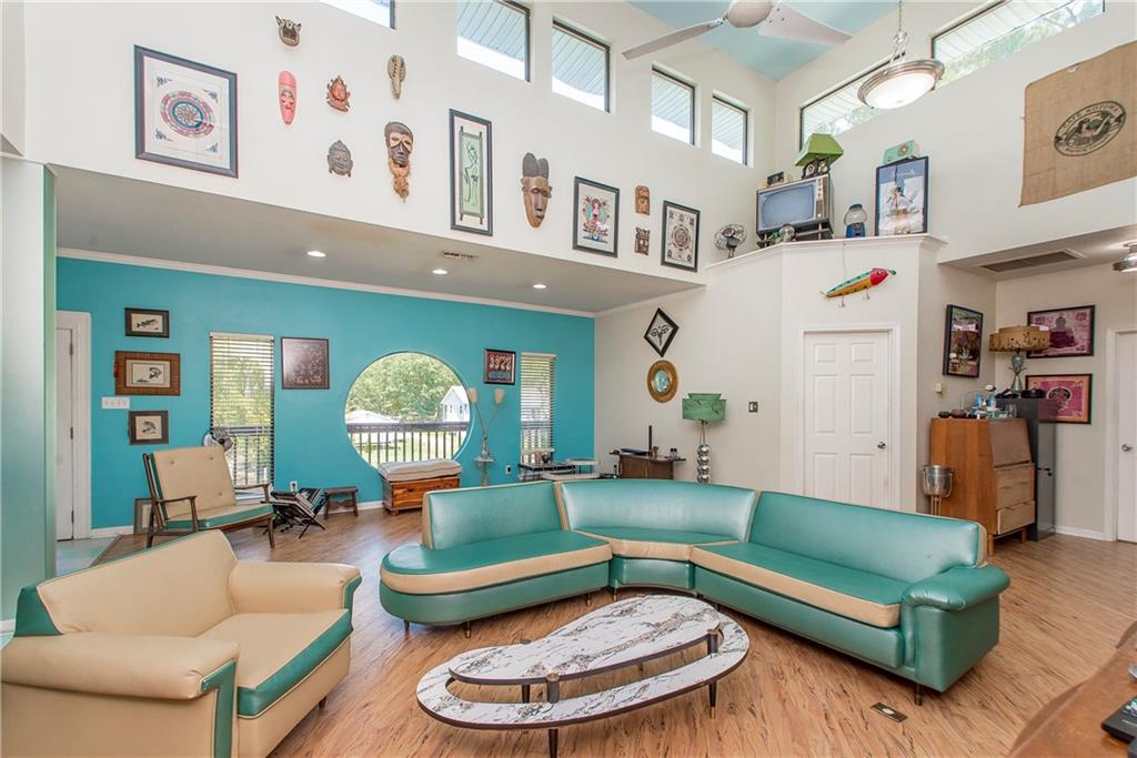 60006 Highway 434 Lacombe, LA 70445 - Photo 5 of 36