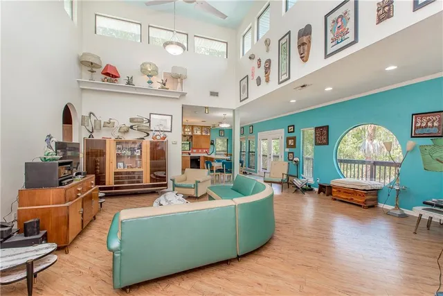 $400,000 | 60006 Highway 434, Lacombe, LA 70445