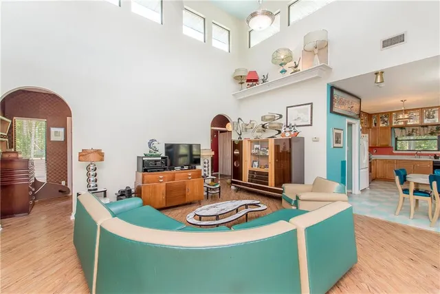 $400,000 | 60006 Highway 434, Lacombe, LA 70445