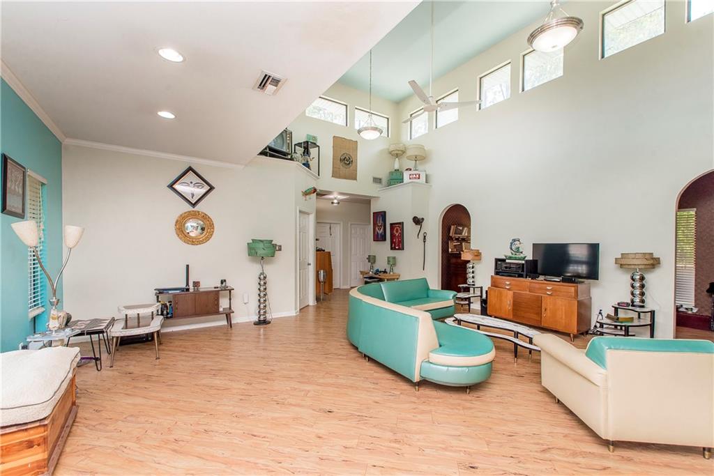 60006 Highway 434 Lacombe, LA 70445 - Photo 8 of 36