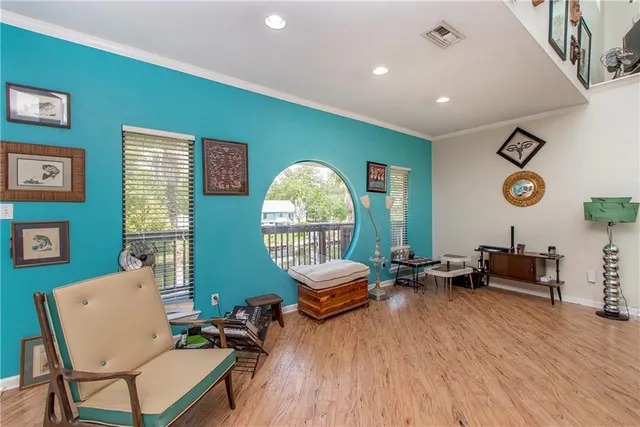 $400,000 | 60006 Highway 434, Lacombe, LA 70445