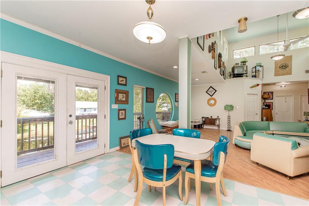 60006 Highway 434 Lacombe, LA 70445 - Photo 10 of 36