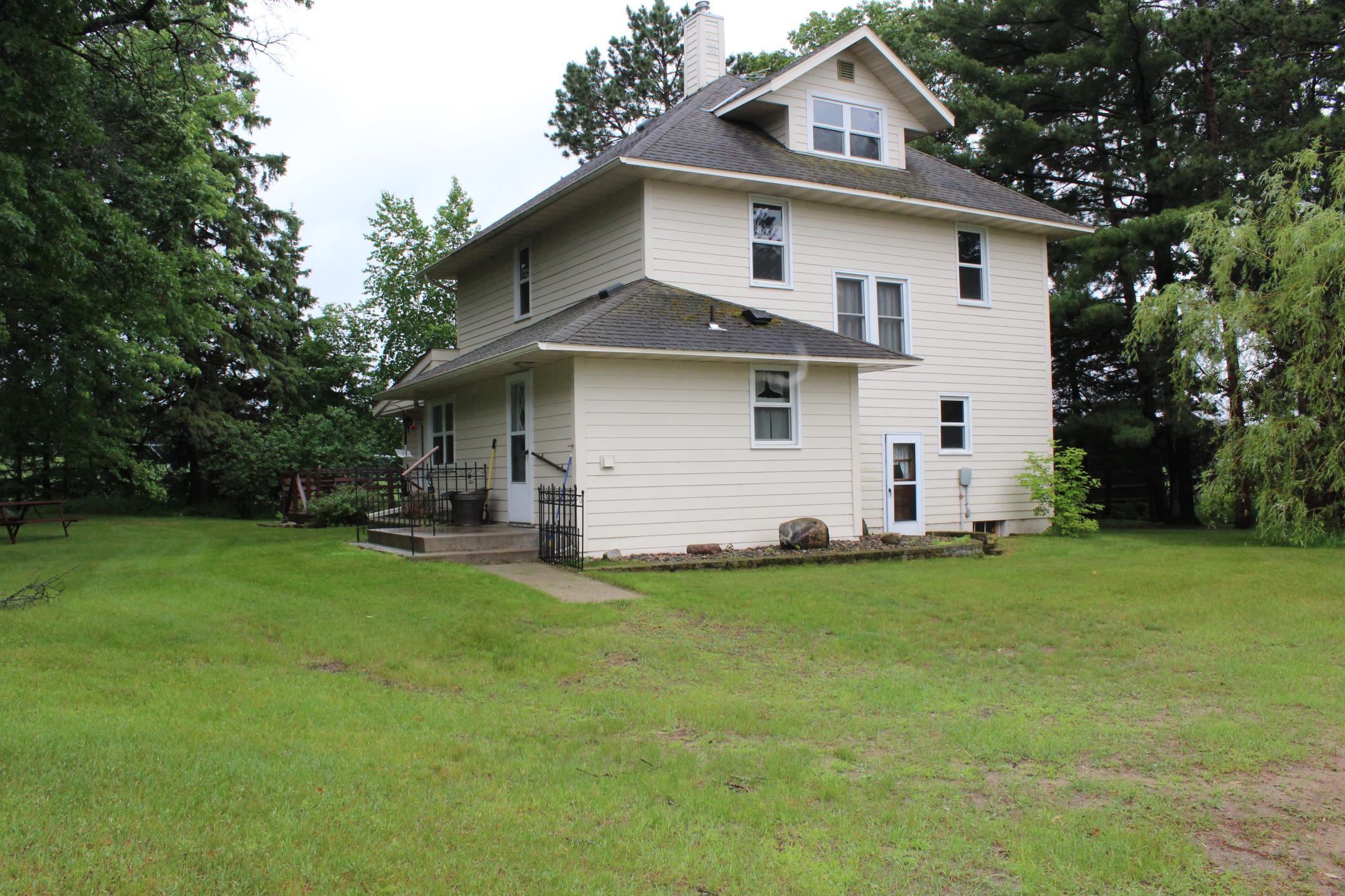 34497 Quiken Road Cushing, MN 56443 - Photo 4 of 39