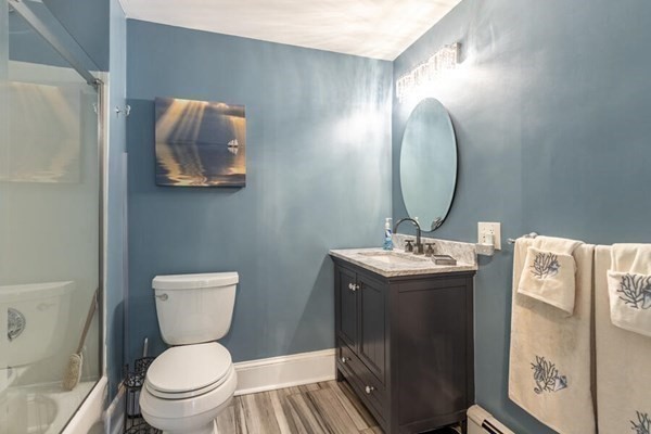8 Dean Road Milton, MA 02186 - Photo 32 of 42 Gallery Image 32