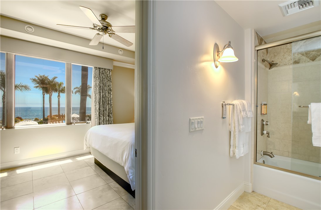 2727 Shell Beach Road, Unit 222 Pismo Beach, CA 93449 - Photo 40 of 68
