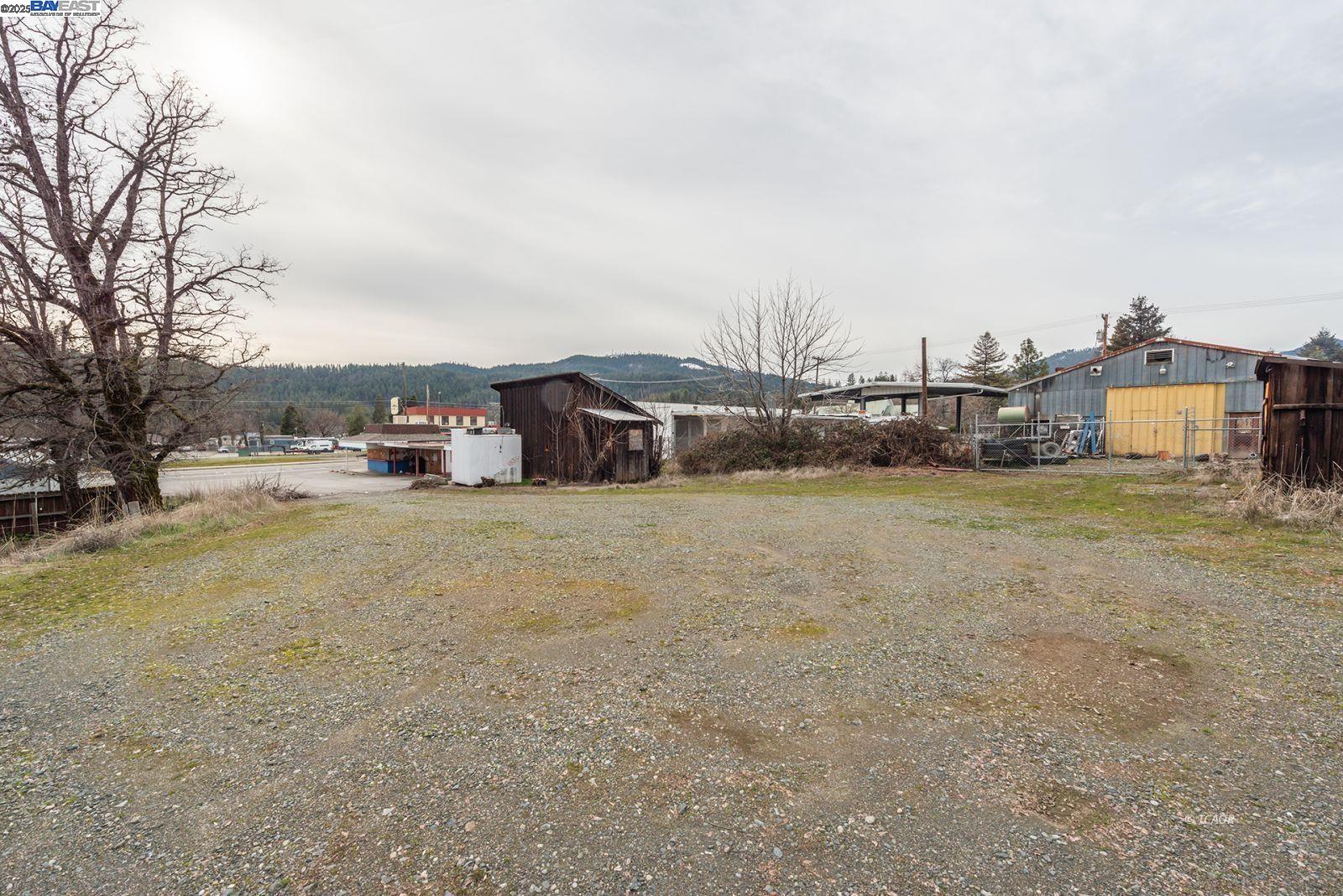 1081 Main Street Weaverville, CA 96093 - Photo 15 of 16