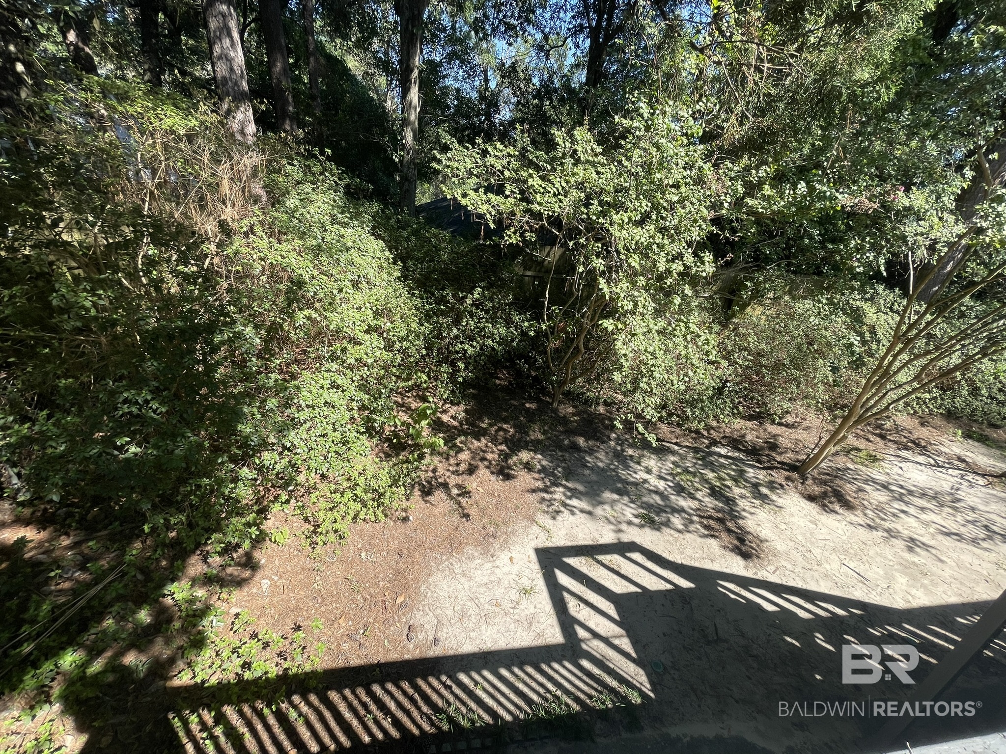 114 Pineview Circle Daphne, AL 36526 - Photo 22 of 23 Gallery Image 22