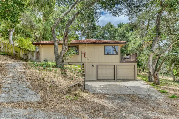 $785,000 | 17742 Berta Canyon Road, Salinas, CA 93907
