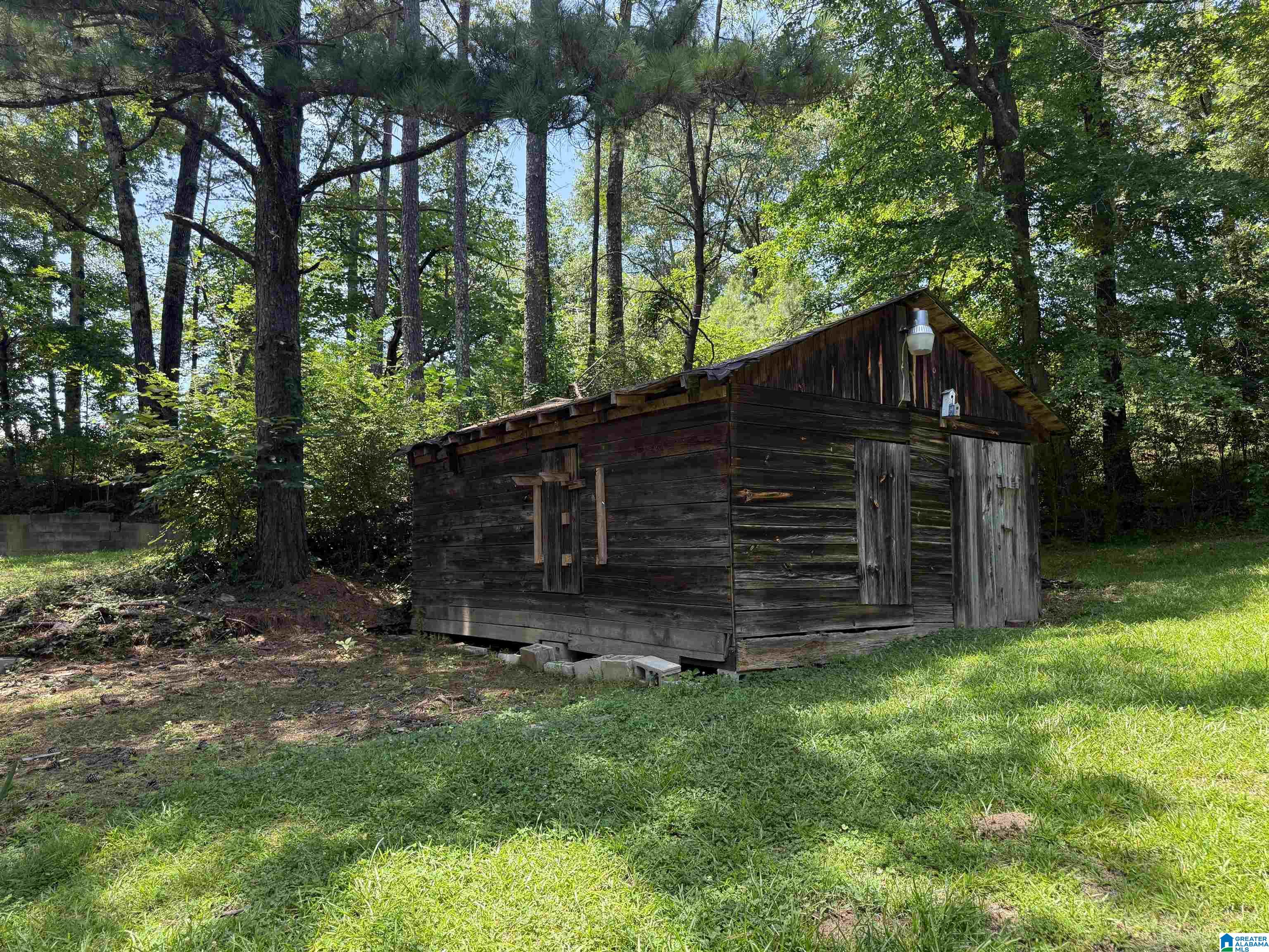 6515 Bethel Road Dora, AL 35062 - Photo 36 of 37