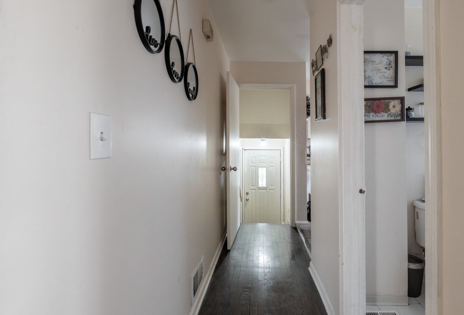 12416 South Princeton Avenue Chicago, IL 60628 - Photo 14 of 29