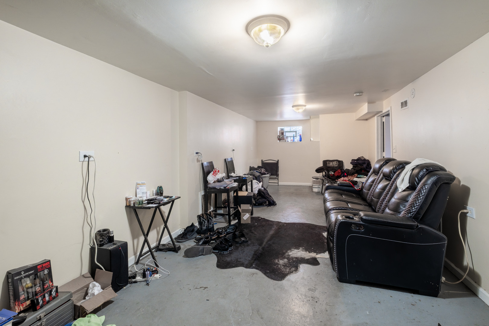 12416 South Princeton Avenue Chicago, IL 60628 - Photo 15 of 29