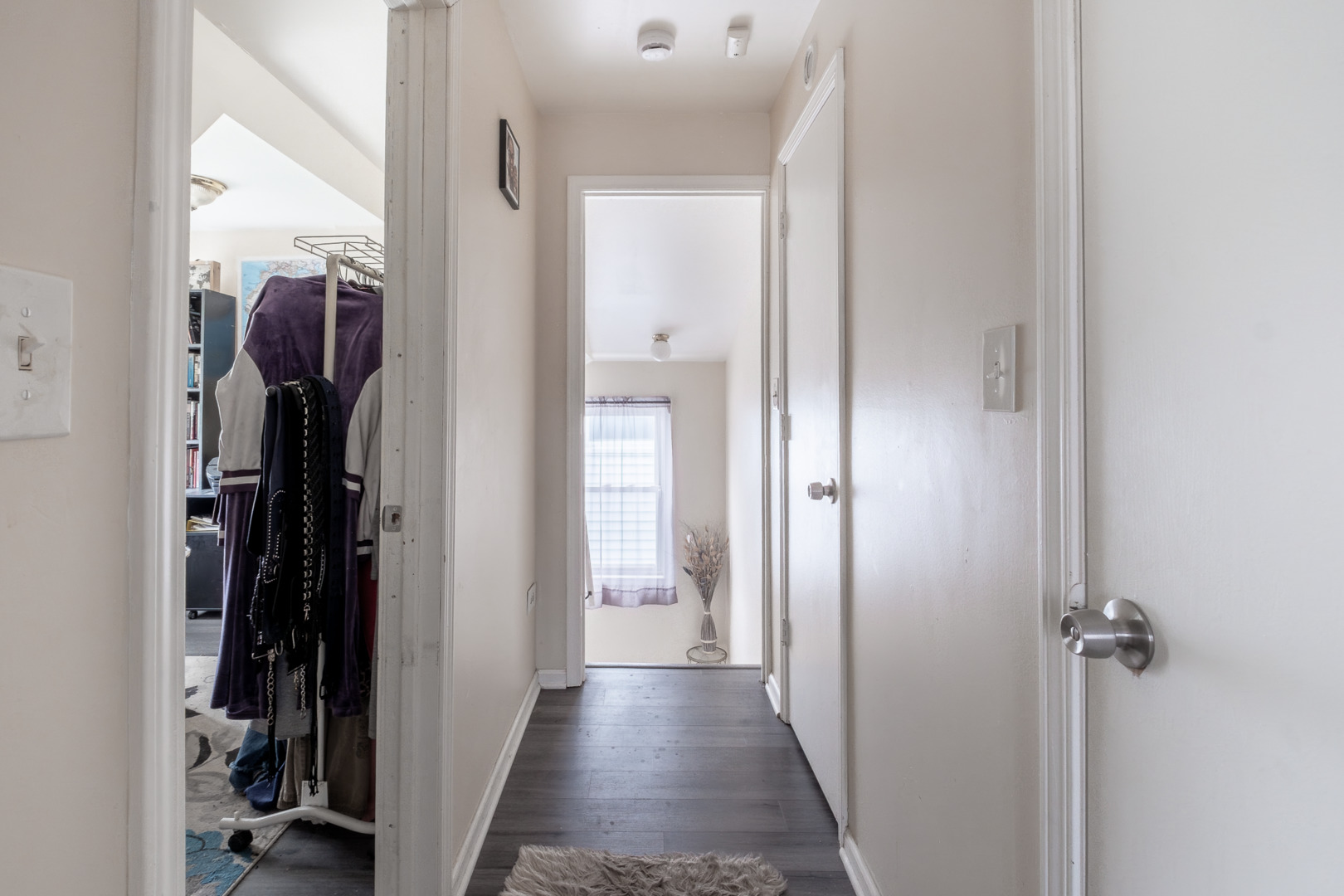 12416 South Princeton Avenue Chicago, IL 60628 - Photo 22 of 29
