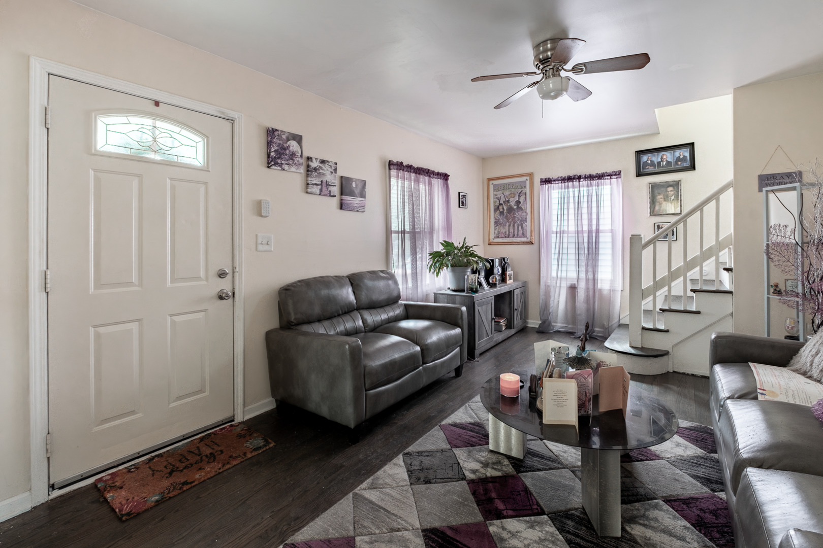 12416 South Princeton Avenue Chicago, IL 60628 - Photo 6 of 29