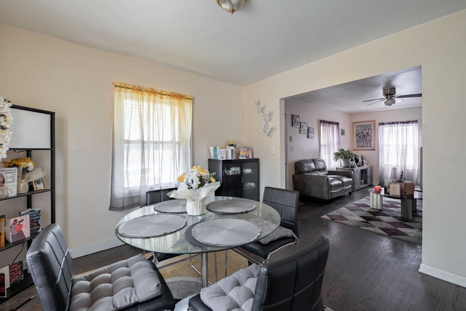 12416 South Princeton Avenue Chicago, IL 60628 - Photo 8 of 29