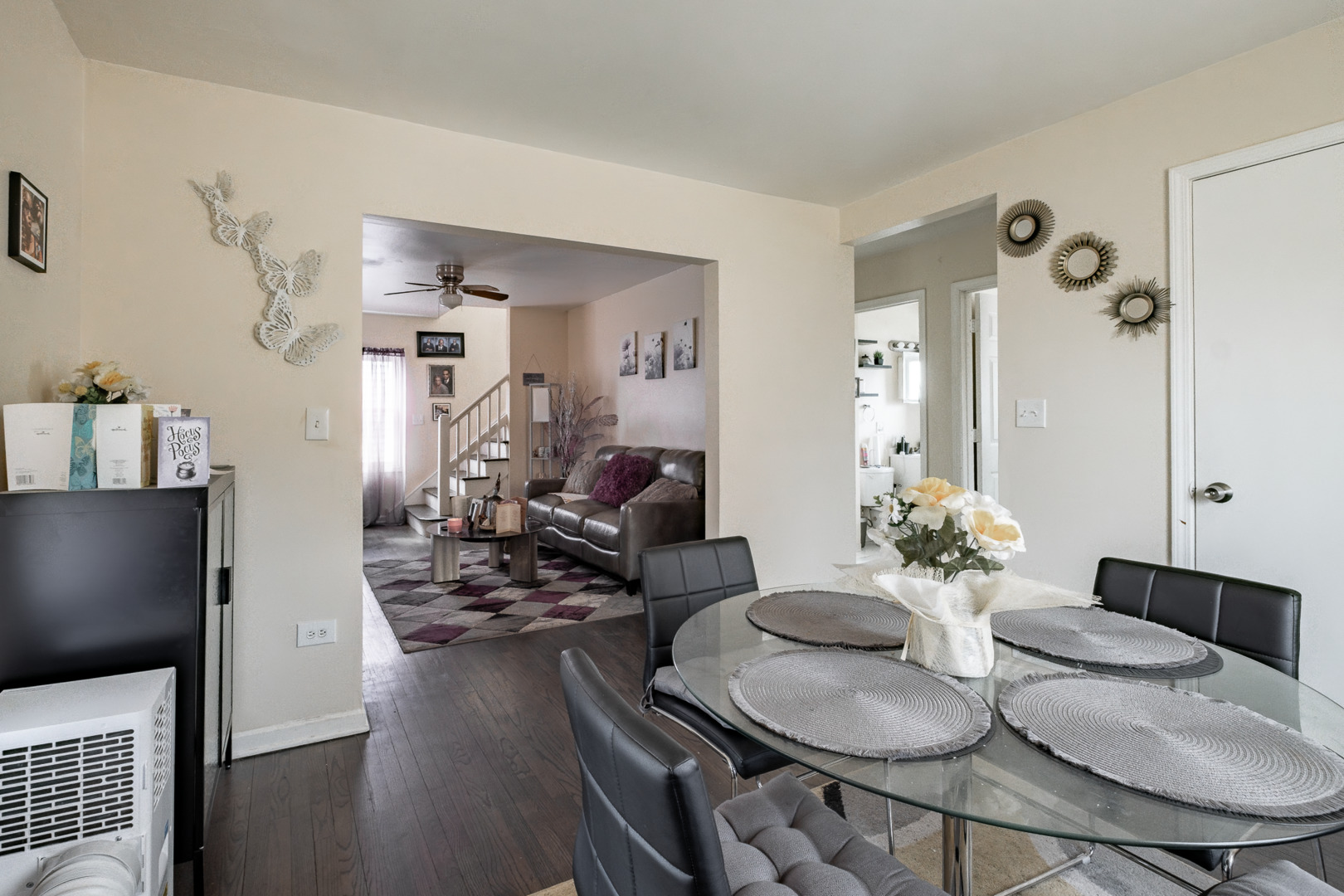 12416 South Princeton Avenue Chicago, IL 60628 - Photo 9 of 29