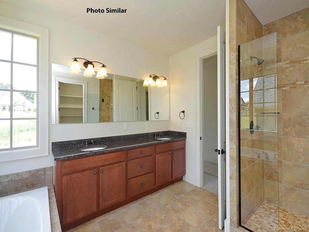 52 Jackson Meadow Road, Unit 20 Fletcher, NC 28732 - Photo 14 of 17 Gallery Image 14