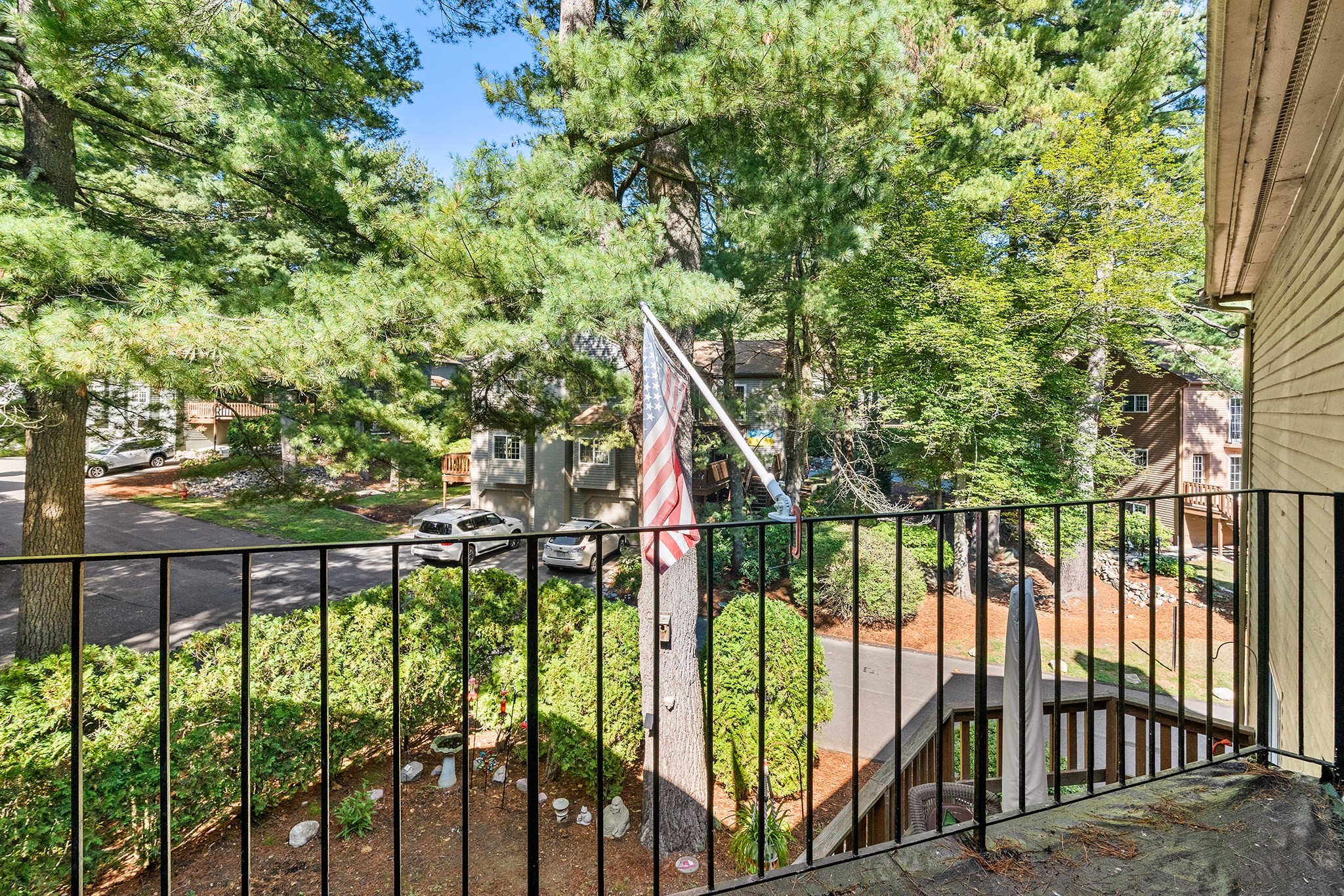 6 Treasure Way, Unit 6 Ashland, MA 01721 - Photo 28 of 40 Gallery Image 28