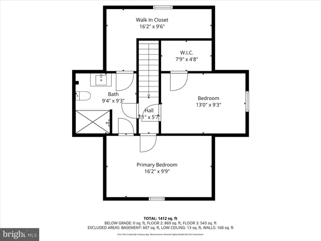$214,900 | 4755 Highway 103, Lewistown, PA 17044